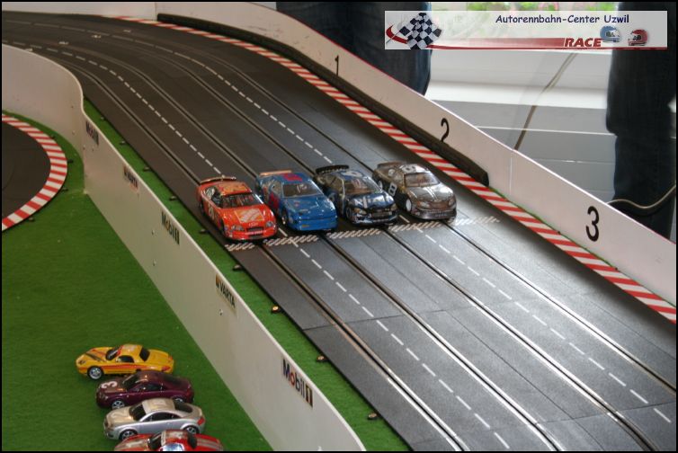 NASCAR_20_10_2007 (54)